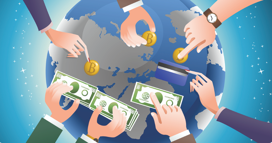 Art of Raising Capial from VCs & Institutions